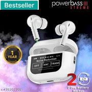 Earbuds 12 hours playtime bluetooth wireless headphones earphone bluetooth headset