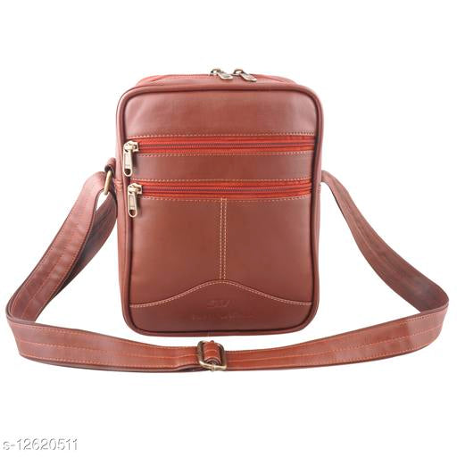 Fancy Latest Men Bags & Backpacks