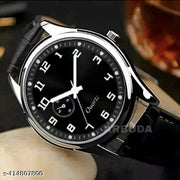 Voguish Men Analog Watches