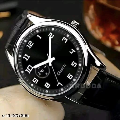 Voguish Men Analog Watches