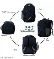 Backpacks New Men 's Unisex Woman Backpacks / Men' S Bags / Men 's School Backpacks / Men' S Backpacks / Waterproof Bags / Bags