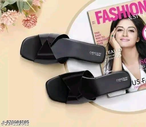Women Stylish Fancy Heel Sandal | Women Heel Slipper | Sandal for Women | Casual Heel Sandal for Party | Women Footwear |
