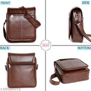 sling bag