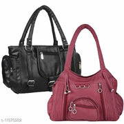 Ravishing Stylish Women Handbags