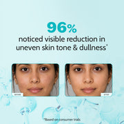 Chemist At Play 10% Niacinamide Clarifying Face Serum for Hyperpigmentation & Dark Spots -10 ml
