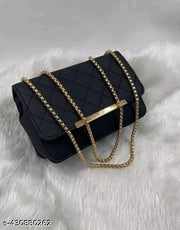 Fashion Sling Bag,Women's Sling Bag,Small Sling Bag,Casual Sling Bag,Trendy Sling Bag,Stylish Sling Bag