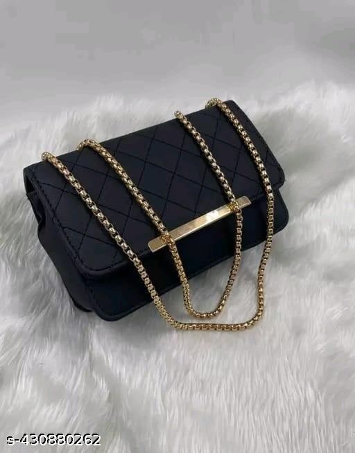 Fashion Sling Bag,Women's Sling Bag,Small Sling Bag,Casual Sling Bag,Trendy Sling Bag,Stylish Sling Bag