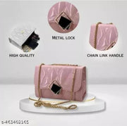 Sling bag