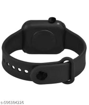 KidsWatch| GirlsWatch|UnisexWatch| LightsWatch| CartoonWatch|KidsWAtch| CartoonWatch|KidsWatchLight
