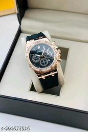 date function working trending women watch