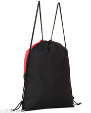 Waterproof Dori Backpack/sling Bag