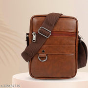 bellira men stylish Sling bag