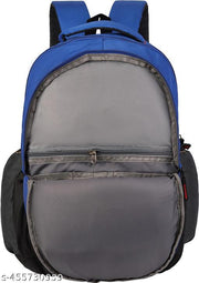 Bags For Men & Women | School Backpack For Boys and Girls