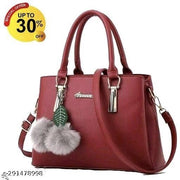 Handbag For Women And Girls | Ladies Purse Handbag | Woman Gifts | Women Shoulder Bags | Side Handbags | Wedding Gifts For Woman | Women Designer Bags | Travel Purse Handbag