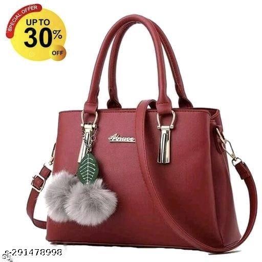 Handbag For Women And Girls | Ladies Purse Handbag | Woman Gifts | Women Shoulder Bags | Side Handbags | Wedding Gifts For Woman | Women Designer Bags | Travel Purse Handbag