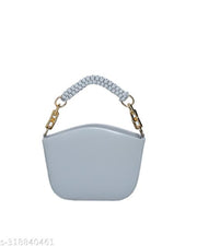 Amazing stylish trendy sling bag