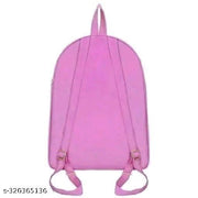 pink zara