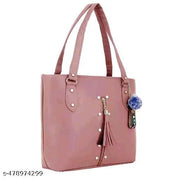Handbags for women & girls