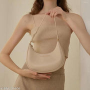Gorgeous Classy Women Shoulder Bag For Girls And Woman