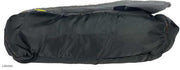 Women's Messenger Bag