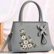 HAND  BAG