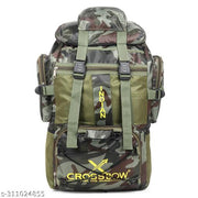 Large High Quality Rucksack Bag For Men Women