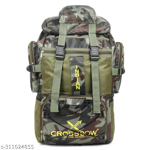 Large High Quality Rucksack Bag For Men Women