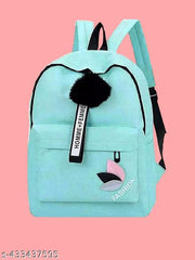 Fashion Backpack for Girls Women Backpack College Bag for Girls Stylish Backpack for Women Stylish Latest ,Backpack,girls bag,backpack for girls,backpack of women,bag of women pack of 1