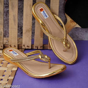 stylish flats and sendals
