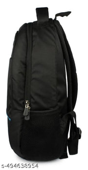 Voguish Men Backpacks