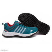 Asian Wonder-13 Sports Shoe For Men