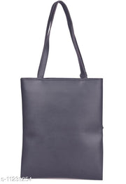 Elite Fashionable Women Tote Bags