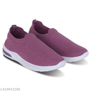 women shoes, casual women shoes, daily use women shoes, comfortable ladies shoes, latest women footwear, fashion women shoes, modern women shoes, women shoes sport, women shoes combo under 300, women shoes under 200,