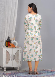 Trending Kurti For Women