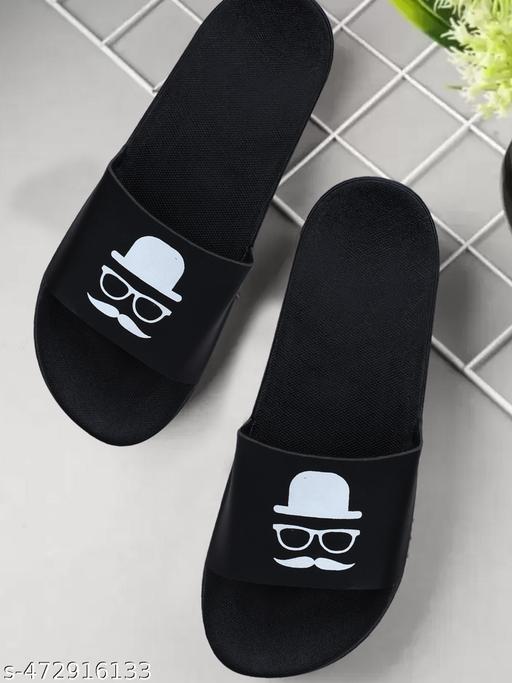 Men Flipflop | Casual Slipper | Chappal | Slides