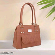 Women hand bag &Girl hand bag Fashion