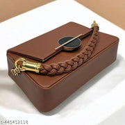 Fancy bag handbag, cross body bag, sling bag, girls Bag, girls handbag, women bag, women purse, shoulder bag,