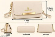 Fashion Sling Bag,Women's Sling Bag,Small Sling Bag,Casual Sling Bag,Trendy Sling Bag,Stylish Sling Bag