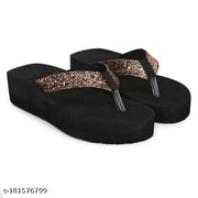 Super Quality women flip flop slippers
