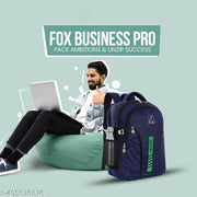 25 L Casual Waterproof Laptop Bag/Backpack for Men Women Boys Girls/Office School College Teens & Students