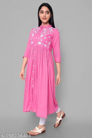 MBC_005_Embroidered