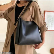 stylish  handbags for girls and woman