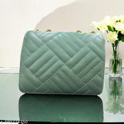 Trendy Versatile Women Slingbags