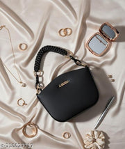 Amazing stylish trendy sling bag