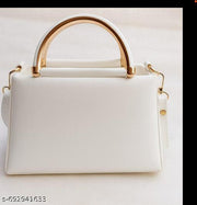 Gorgeous attractive ladies hand bag for women Under 400/300