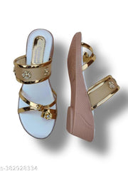 asku footwear (ORANGE LIGHT COMBO)