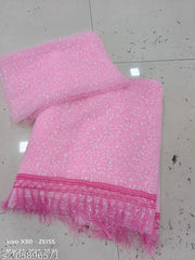Chitrarekha Attractive Sarees