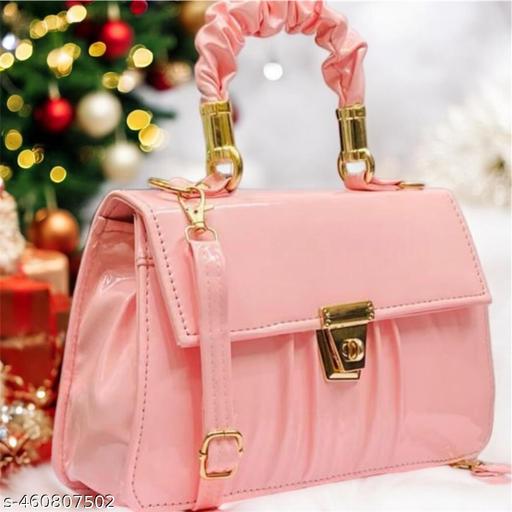 CL NexGen,PU High quality womens cross body bag