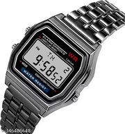 Elite Women Analog Watches
