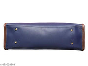 Handbags | women bag | handbags | women bags| bag for women | handbags for women | handbags for girls | handbag for ladies | ladies bags | purse for women | ladies bag | Handbags | handbags